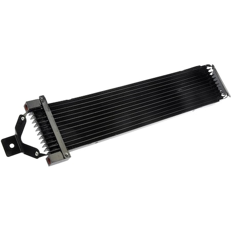Dorman Transmission Cooler 918-209